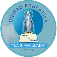 UELAINMACULADA
